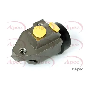 BCY1400 APEC