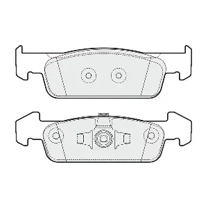 APEC PD3832