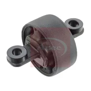 AST8447 APEC