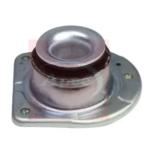 APEC AKM1107