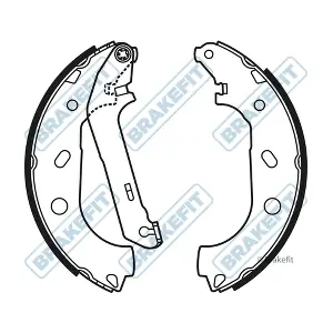 BSH1034 APEC