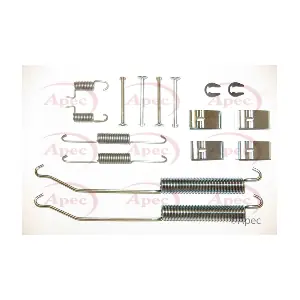 KIT2071 APEC