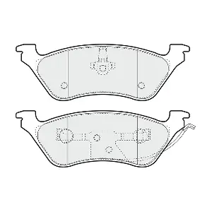 APEC PD3544