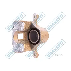 BCA1762E APEC