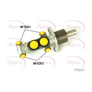 MCY123 APEC