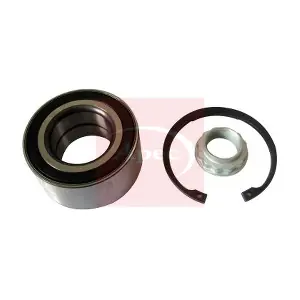 AWB1759 APEC