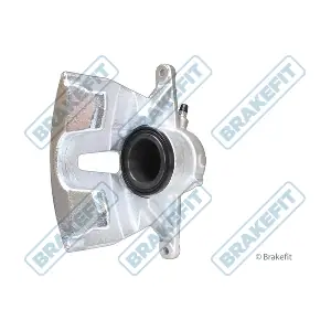 BCA2457E APEC