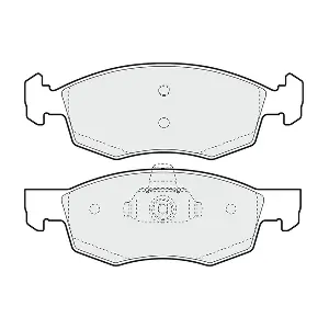 APEC PD3153