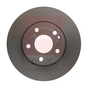 APEC SDK6397