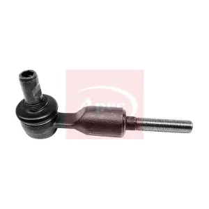 APEC AST6005
