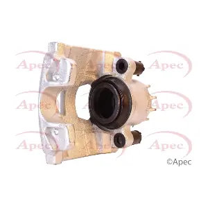 RCA808N APEC