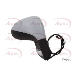 AMR2038 APEC