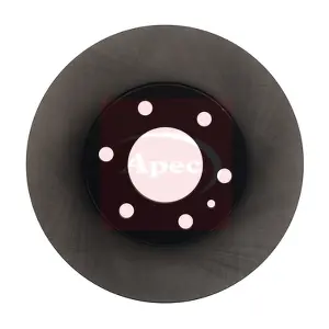 DSK2530 APEC
