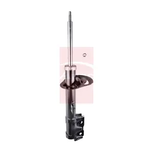 ASA1359 APEC