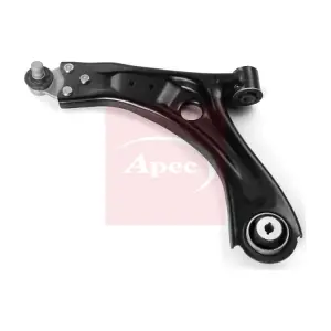 AST2868 APEC