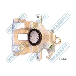 BCA1144 APEC