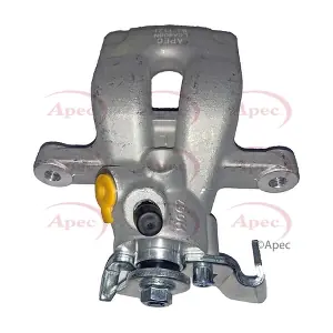 APEC LCA408N