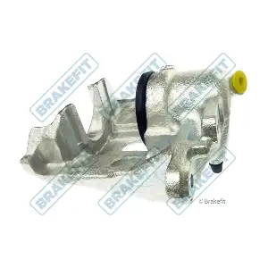 BCA3570E APEC