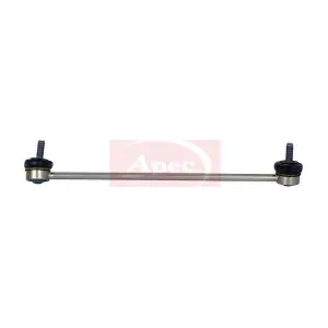 APEC AST4121
