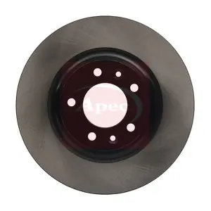 APEC DSK2227