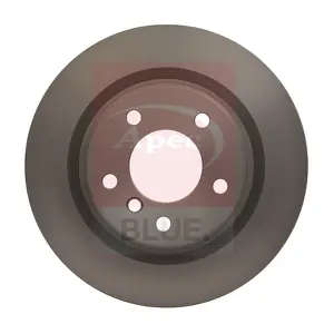 SDK6194 APEC