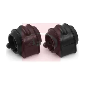 AST8271 APEC