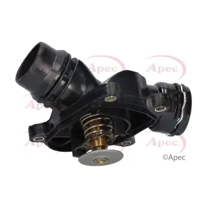 APEC ATH1025