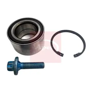 AWB1660 APEC