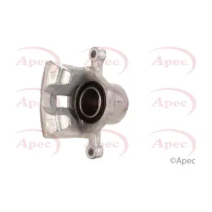 LCA403 APEC