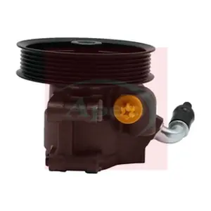 APEC APS1200