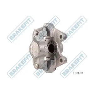 APEC BCA1109