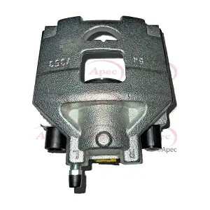 LCA643N APEC