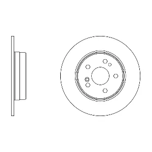 SDK6231 APEC