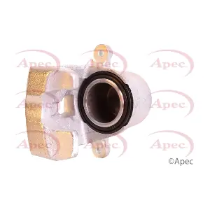 RCA399 APEC
