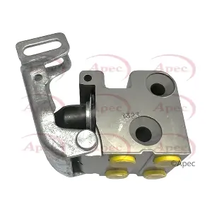 LSV010 APEC