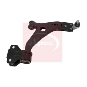 APEC AST2740