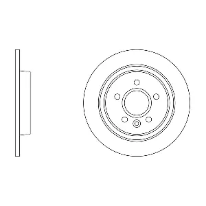 APEC SDK6741