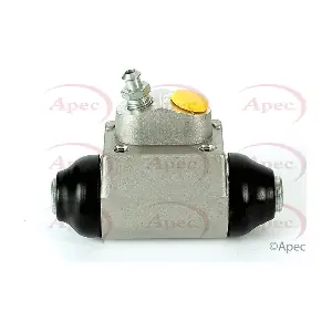 APEC BCY 1143