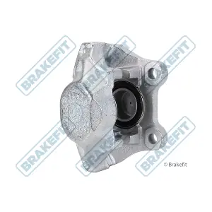 BCA2074E APEC