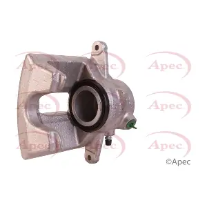 LCA828 APEC