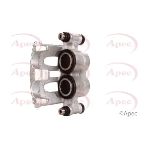 LCA637 APEC