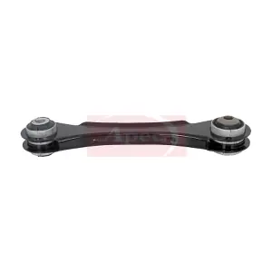 AST3088 APEC