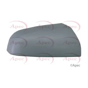 AMH2048 APEC