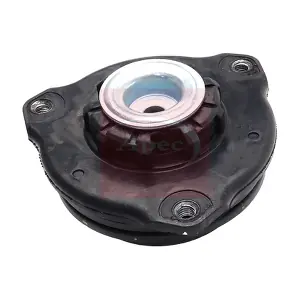 APEC AKM1208