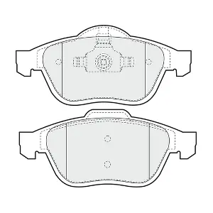 APEC PD3099