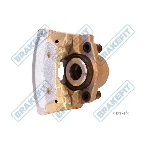 APEC BCA1744E