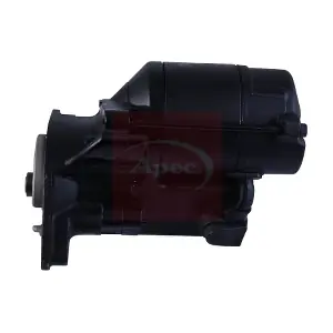 ASM1605 APEC