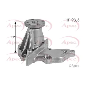 APEC AWP1190