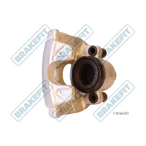 BCA2362 APEC