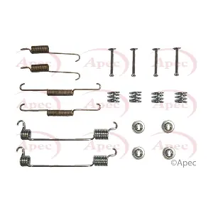KIT787 APEC